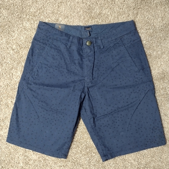 Good Man Brand Other - Good Man Brand Chico Shorts NWT